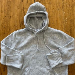Old Navy Hoodie